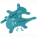 Scubapro Hydros Pro Colour Kit Scubapro Hydros Pro Colour Kit