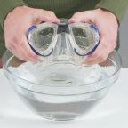 Gear Aid (McNett) Sea Drops Mask Defog 37ml Gear Aid (McNett) Sea Drops Mask Defog 37ml