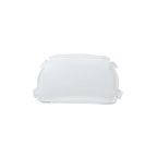 Scubapro Aladin Sport Matrix Rigid Screen Protector