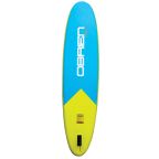 O'Brien Hilo 10'6" SUP Bundle - Inflatable Hilo Paddleboard O'Brien Hilo 10'6" SUP Bundle - Inflatable Hilo Paddleboard