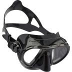 Cressi Nano Mask - Low Volume Freediving Mask Cressi Nano Mask - Low Volume Freediving Mask