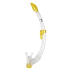 Mares Pure Vison Mask + Snorkel Combo