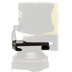 SeaLife Lens Dock For Wide Angle SL970 Lens SL972