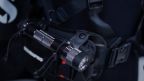 Scubapro Hydros Ninja Pocket For Hydros Pro BCD Scubapro Hydros Ninja Pocket For Hydros Pro BCD
