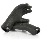 Rip Curl Dawn Patrol 3mm Wetsuit Glove Rip Curl Dawn Patrol 3mm Wetsuit Glove