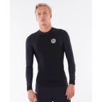 Rip Curl Flashbomb 0.5mm Neoprene LS Vest Rip Curl Flashbomb 0.5mm Neoprene LS Vest