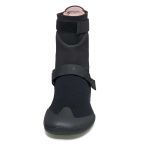 Rip Curl 7mm Flashbomb Round Toe Winter Wetsuit Boot