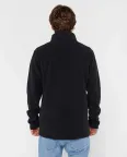 Rip Curl Mens Search Polar Fleece Crew Fleece Rip Curl Mens Search Polar Fleece Crew Fleece