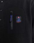 Rip Curl Mens Search Polar Fleece Crew Fleece Rip Curl Mens Search Polar Fleece Crew Fleece