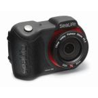 SeaLife Micro HD Underwater Camera | 16Gb SeaLife Micro HD Underwater Camera | 16Gb