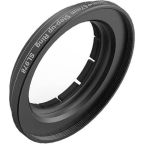 SeaLife 52-67mm Lens Step Up Ring SL978 SeaLife 52-67mm Lens Step Up Ring SL978