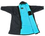 Dryrobe Advance Long Sleeve Changing Robe - All Colours Dryrobe Advance Long Sleeve Changing Robe - All Colours