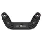 SeaLife Flex Connect Ultra Dual Tray #SL9908