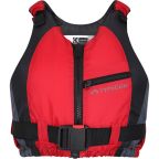 Typhoon Amrok 50N Centre Zip Buoyancy Aid Typhoon Amrok 50N Centre Zip Buoyancy Aid
