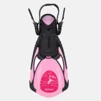 Mares Piper Kids Snorkelling Fins