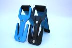Eezycut Trilobite Divers Line Cutter - Harness Mount / Pouch Eezycut Trilobite Divers Line Cutter - Harness Mount / Pouch