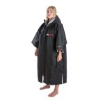 Dryrobe Advance Short Sleeve Changing Robe - All Colours Dryrobe Advance Short Sleeve Changing Robe - All Colours