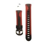 Mares Smart Dive Computer Replacement Strap - All Colours