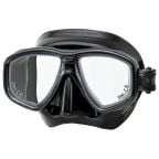 TUSA Freedom Ceos Twin Lens Diving Mask TUSA Freedom Ceos Twin Lens Diving Mask
