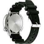 Citizen Promaster Diver Watch - Eco-Drive BN0158-18X Citizen Promaster Diver Watch - Eco-Drive BN0158-18X