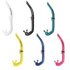 Scubapro Apnea Snorkel - Freediving Tube Snorkel