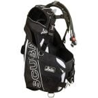 Scubapro Bella Ladies BCD 2023