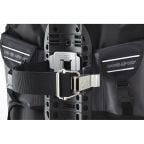 Scubapro Bella Ladies BCD 2023