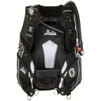 Scubapro Bella Ladies BCD 2023