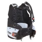 Scubapro Bella Ladies BCD 2024