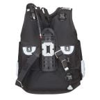 Scubapro Bella Ladies BCD 2024