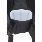 Scubapro Bella Ladies BCD 2024