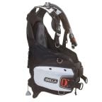 Scubapro Bella Ladies BCD 2024
