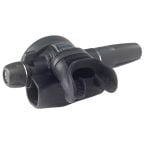 Scubapro MK17 EVO 2 + C370 Regulator Set Scubapro MK17 EVO 2 + C370 Regulator Set
