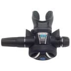 Scubapro MK17 EVO 2 + C370 Regulator Set Scubapro MK17 EVO 2 + C370 Regulator Set