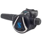 Scubapro MK17 EVO 2 + C370 Regulator Set Scubapro MK17 EVO 2 + C370 Regulator Set