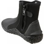 Scubapro Delta 5mm Diving & Watersports Zipped Wetsuit Boot