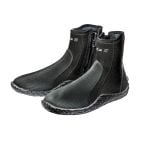 Scubapro Delta 5mm Diving & Watersports Zipped Wetsuit Boot