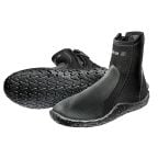 Scubapro Delta 5mm Diving & Watersports Zipped Wetsuit Boot