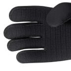 Scubapro Everflex 5mm Winter Dive Gloves