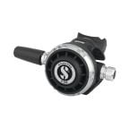 Scubapro MK17 EVO 2 + G260 Regulator