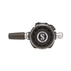 Scubapro MK17 EVO 2 + G260 Regulator