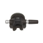 Scubapro MK17 EVO 2 + G260 Regulator