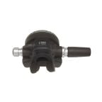 Scubapro MK25 EVO G260 Regulator Scubapro MK25 EVO G260 Regulator