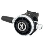 Scubapro MK17 G260 Regulator Scubapro MK17 G260 Regulator
