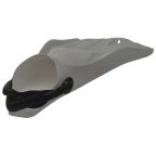 Scubapro Go Fins Replacement Strap