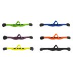 Scubapro Go Fins Replacement Strap