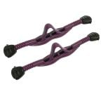 Scubapro Go Fins Replacement Strap