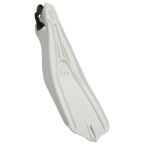 Scubapro Go Travel Fins - Dive Travel Fin Scubapro Go Travel Fins - Dive Travel Fin