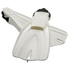 Scubapro Go Travel Fins - Dive Travel Fin Scubapro Go Travel Fins - Dive Travel Fin