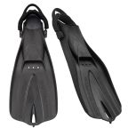 Scubapro Go Travel Fins - Dive Travel Fin Scubapro Go Travel Fins - Dive Travel Fin